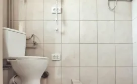 Котедж вул. Кам'янка, 19