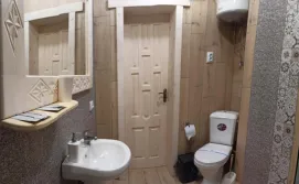 Котедж "Солард"