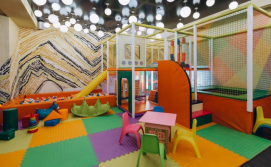 Готель Girski Hotel&Spa