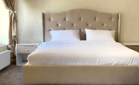 Апартаменти Grünberg