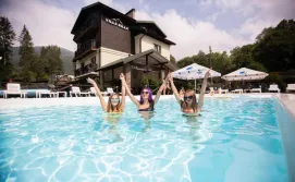 Вілла Billa