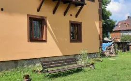 Гостинний двір PetrovSki