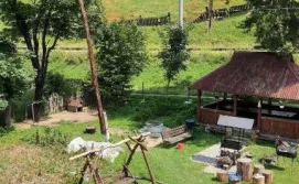 Гостинний двір PetrovSki