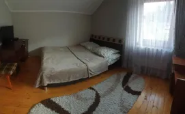 Приватна садиба Емілія