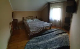 Приватна садиба Емілія