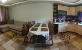 Приватна садиба Емілія