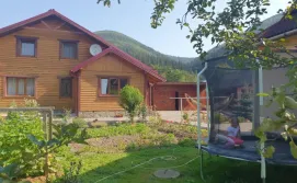 Приватна садиба Емілія