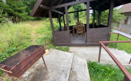 Вілла Оранта