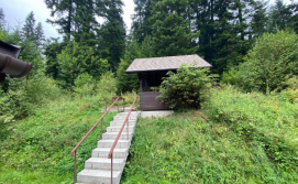 Вілла Оранта