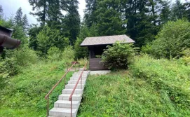 Вілла Оранта