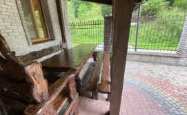 Вілла Оранта