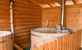 Готель Кісва