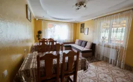 Приватна садиба Захід сонця