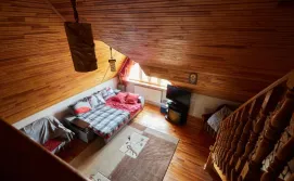 Приватна садиба Погар