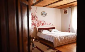 Приватна садиба Погар