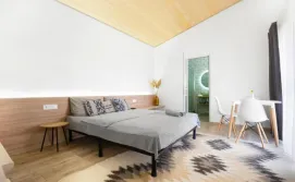 Котедж RoKSa 2