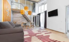 Котедж RoKSa 2