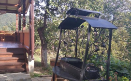 Котедж ''Олечка''