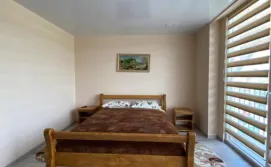 Апартаменти Золота Баня 5