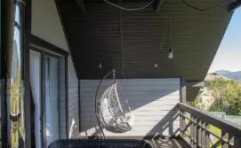 Котедж GARAGE