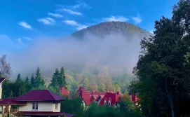 Готель Dominion Relax Club