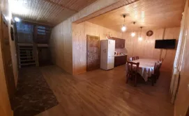 Приватна садиба У Павла