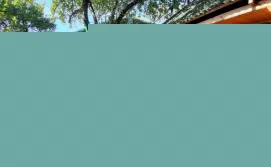 Приватна садиба Прутець