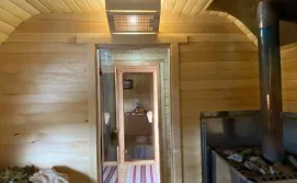 Готель Три Корони