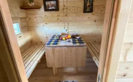 Готель Три Корони