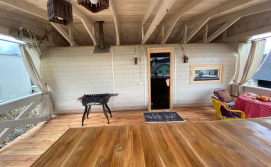 Готель Три Корони