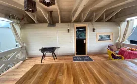 Готель Три Корони