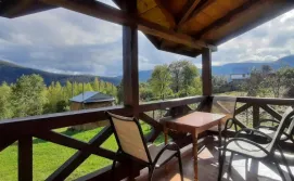 Котедж PERFECT