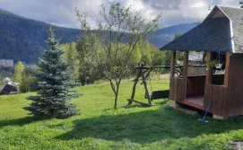 Котедж PERFECT