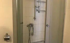 Квартира 1 кімнатна (Мукачівська 48а)