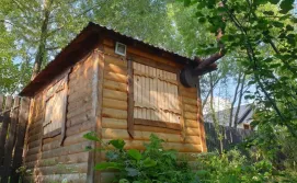 Гостьовий будинок Костел Хаус