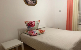 Приватна садиба Anna