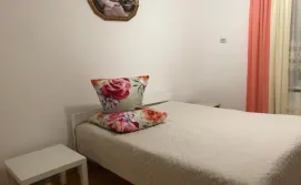 Приватна садиба Anna