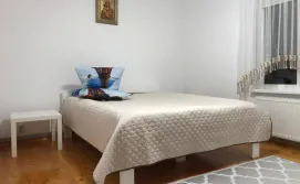 Приватна садиба Anna