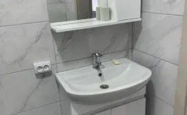 Будиночок Наливайка lake resort