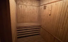 Гостьовий будинок Карпати