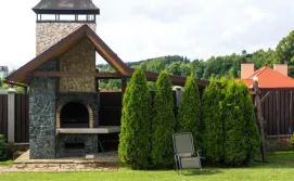 Вілла Grand