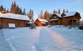 Готель Кісва