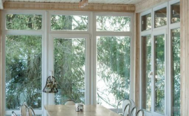 Готель Bratkivchanka