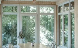 Готель Bratkivchanka