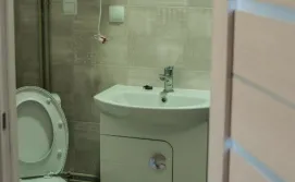 Готель Bratkivchanka