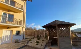 Вілла Джерело