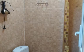 Приватна садиба Сова Бубу