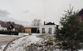 Апартаменти Вудхарт2