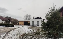 Апартаменти Вудхарт2