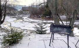 Апартаменти Вудхарт2